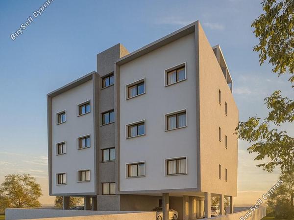 2 bedroom apartment for sale koloni paphos 7847912 image 15650917