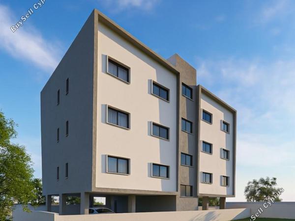 2 bedroom apartment for sale koloni paphos 7847912 image 15650918