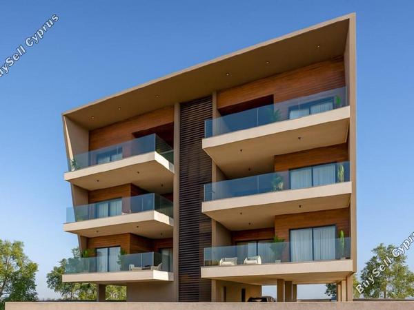 2 bedroom apartment for sale koloni paphos 7847912 image 15650919