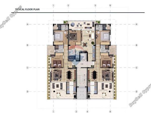 2 bedroom apartment for sale larnaca municipality larnaca 8063912 image 15614654