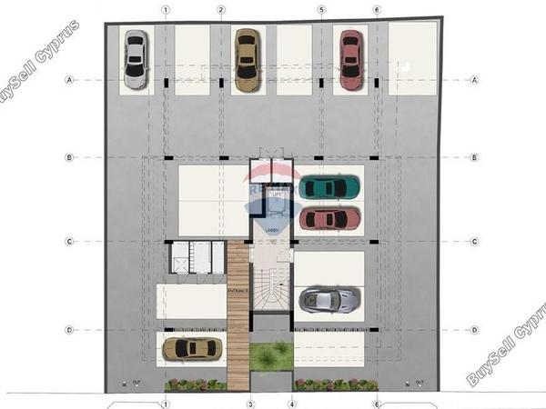 2 bedroom apartment for sale larnaca municipality larnaca 8063912 image 15614655