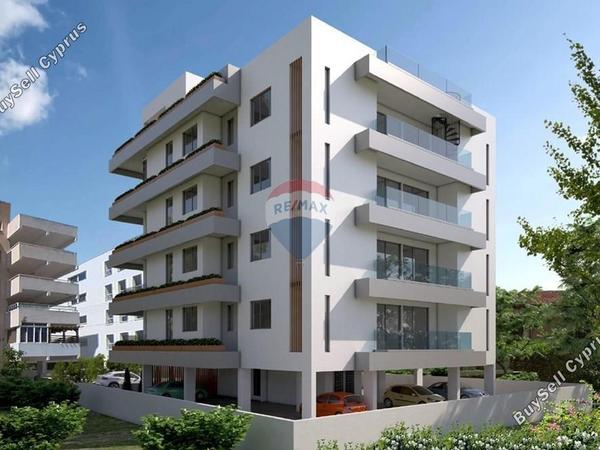 2 bedroom apartment for sale larnaca municipality larnaca 8063912 image 15614658
