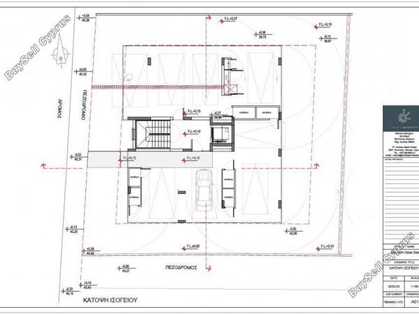 2 bedroom apartment for sale larnaca municipality larnaca 8902912 image 17375983