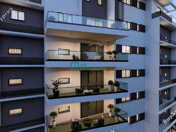 2 bedroom apartment for sale mackenzie larnaca 7819912 image 10670732
