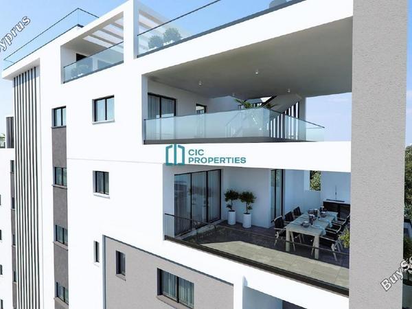 2 bedroom apartment for sale mackenzie larnaca 7819912 image 10670736