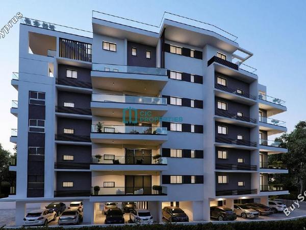 2 bedroom apartment for sale mackenzie larnaca 7819912 image 10670738