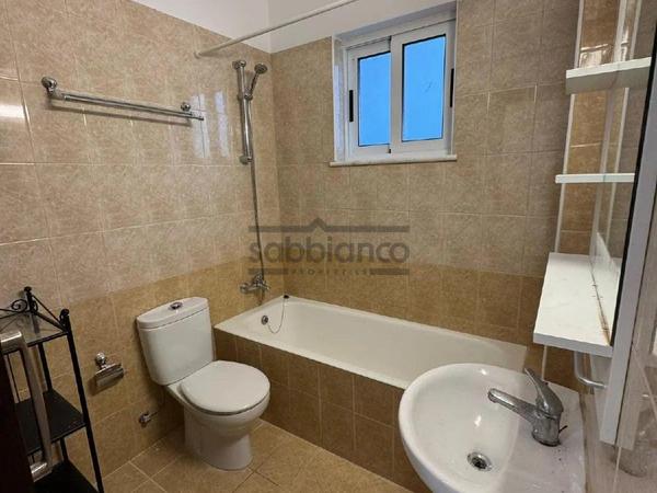 2 bedroom apartment for sale mackenzie larnaca 8748912 image 16469791