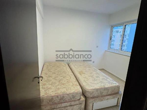2 bedroom apartment for sale mackenzie larnaca 8748912 image 16469795