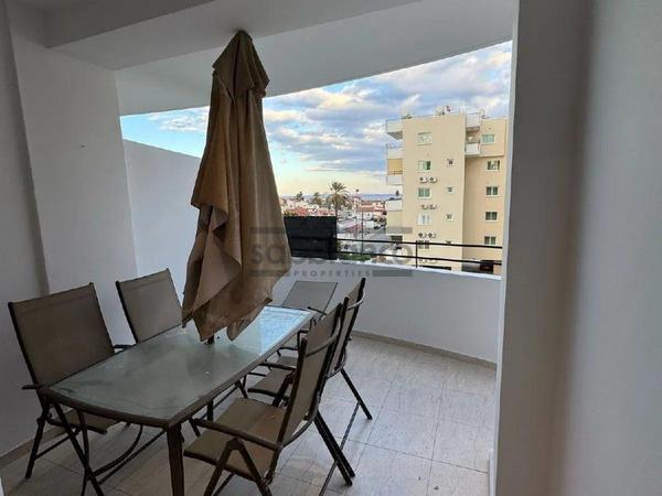 2 bedroom apartment for sale mackenzie larnaca 8748912 image 16469798