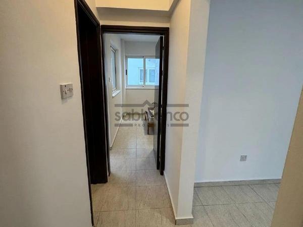 2 bedroom apartment for sale mackenzie larnaca 8748912 image 16469800