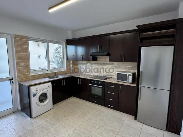 2 bedroom apartment for sale mackenzie larnaca 8748912 image 16469802