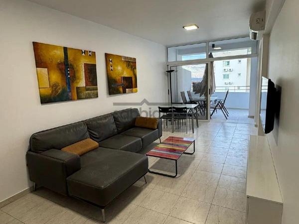 2 bedroom apartment for sale mackenzie larnaca 8748912 image 16469803