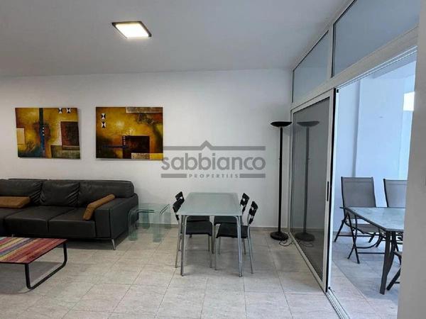 2 bedroom apartment for sale mackenzie larnaca 8748912 image 16469809