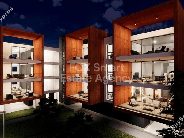 2 bedroom apartment for sale pano lakatamia nicosia 8000912 image 13633331