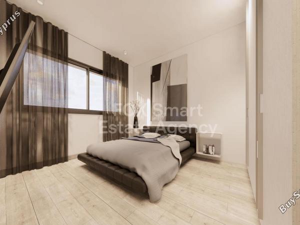 2 bedroom apartment for sale pano lakatamia nicosia 8000912 image 16824710