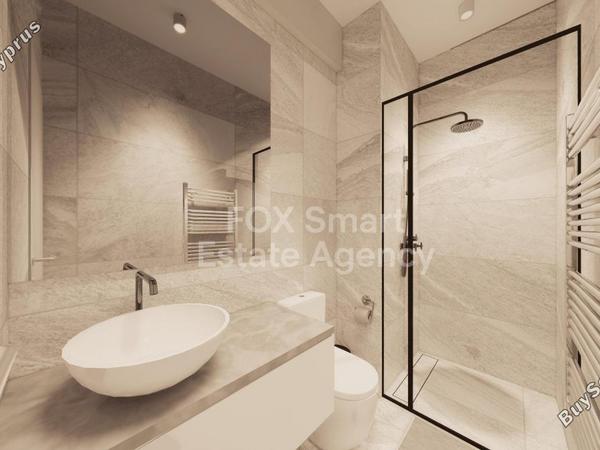 2 bedroom apartment for sale pano lakatamia nicosia 8000912 image 16824711