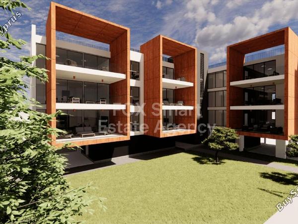 2 bedroom apartment for sale pano lakatamia nicosia 8000912 image 16824712
