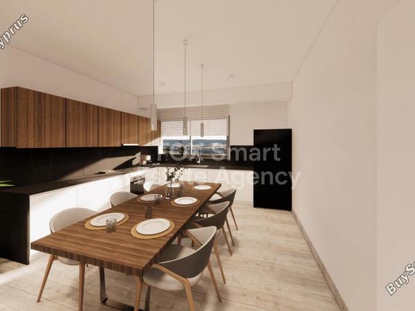 2 bedroom apartment for sale pano lakatamia nicosia 8000912 image 16824714