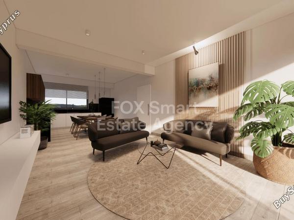 2 bedroom apartment for sale pano lakatamia nicosia 8000912 image 16824715
