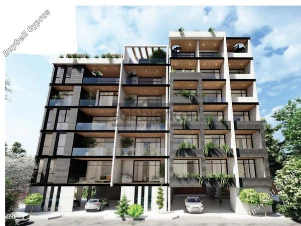 2 bedroom apartment for sale pyrga larnaca 8746912 image 16446432