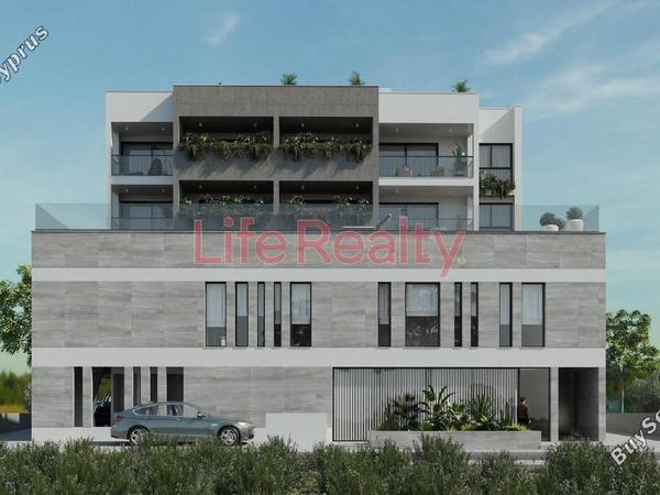 2 bedroom apartment for sale zakaki limassol 8406912 image 15073317