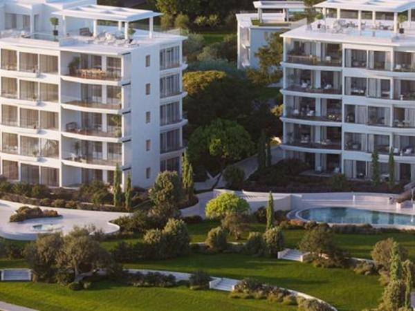 2 bedroom ground floor apartment for sale tserkezoi limassol 7759912 image 10339312