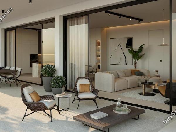 2 bedroom ground floor apartment for sale tserkezoi limassol 7759912 image 10339320