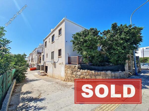 2 bedroom ground floor apartment sold kato paphos paphos 1189912 image 1736650