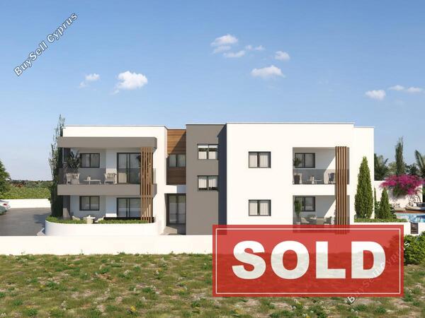 2 bedroom ground floor apartment sold xylofagou larnaca 1535912 image 3808318