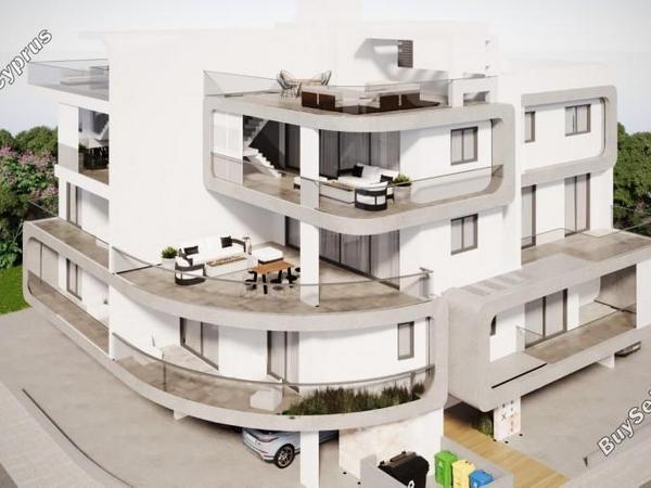 2 bedroom penthouse for sale aradippou larnaca 7737912 image 10196092