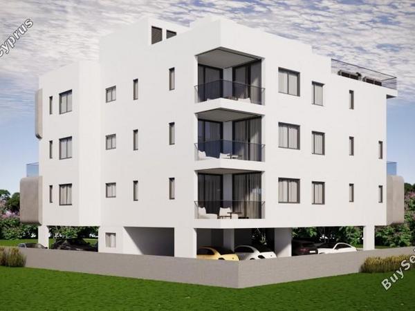 2 bedroom penthouse for sale aradippou larnaca 7737912 image 17197725