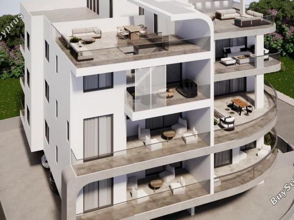 2 bedroom penthouse for sale aradippou larnaca 7737912 image 17197728