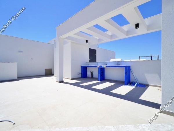 2 bedroom penthouse for sale aradippou larnaca 7737912 image 17379175