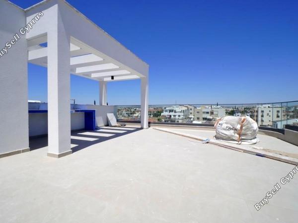 2 bedroom penthouse for sale aradippou larnaca 7737912 image 17379176