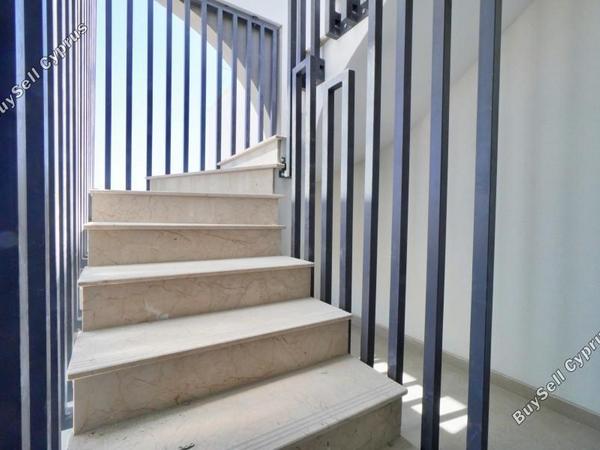2 bedroom penthouse for sale aradippou larnaca 7737912 image 17379177