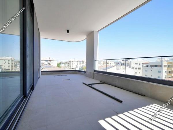 2 bedroom penthouse for sale aradippou larnaca 7737912 image 17379178