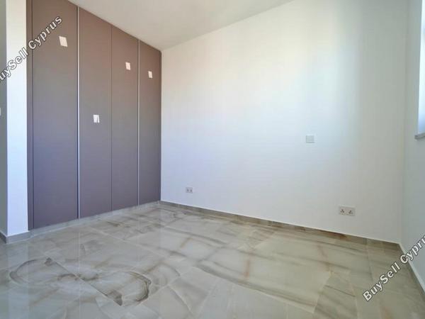 2 bedroom penthouse for sale aradippou larnaca 7737912 image 17379180