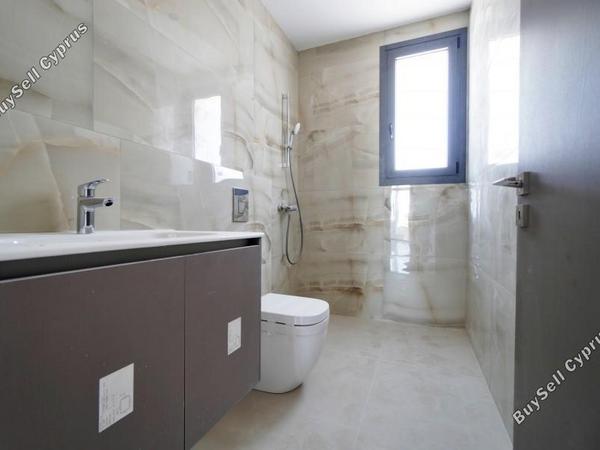 2 bedroom penthouse for sale aradippou larnaca 7737912 image 17379181