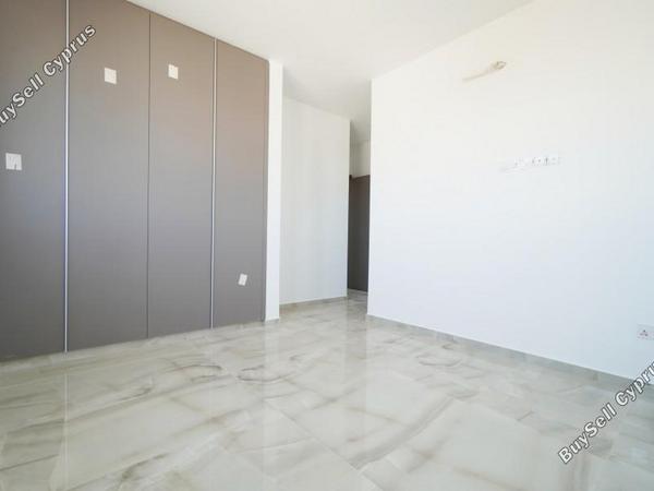 2 bedroom penthouse for sale aradippou larnaca 7737912 image 17379182