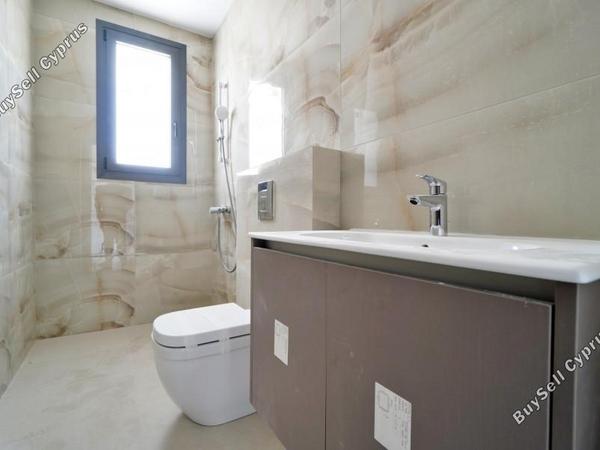 2 bedroom penthouse for sale aradippou larnaca 7737912 image 17379183