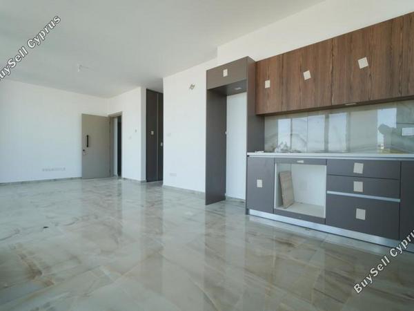 2 bedroom penthouse for sale aradippou larnaca 7737912 image 17379184