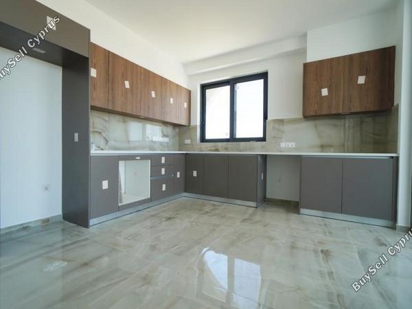 2 bedroom penthouse for sale aradippou larnaca 7737912 image 17379185