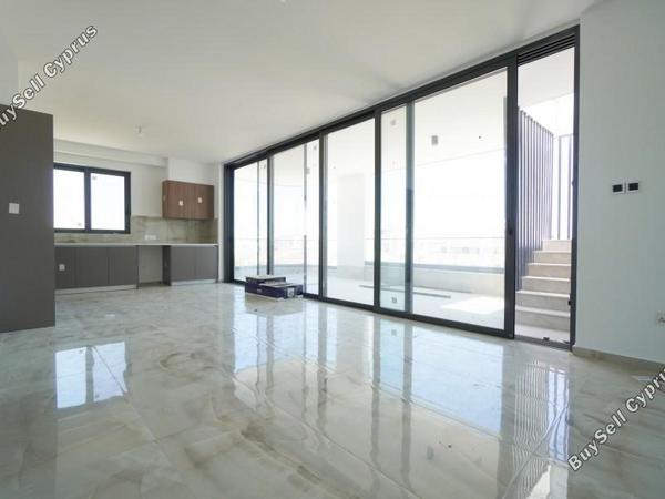2 bedroom penthouse for sale aradippou larnaca 7737912 image 17379186