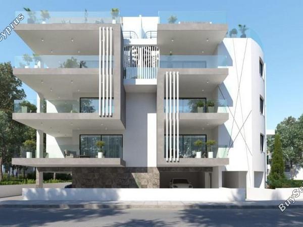 2 bedroom penthouse for sale sotiros agios ioannis larnaca larnaca 7736912 image 12351387