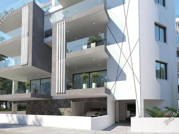 2 bedroom penthouse for sale sotiros agios ioannis larnaca larnaca 7736912 image 12552770