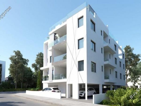 2 bedroom penthouse for sale sotiros agios ioannis larnaca larnaca 7736912 image 12552771
