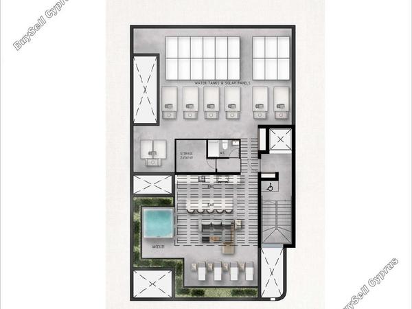 3 bedroom apartment for sale agia zoni limassol 7452912 image 9236778