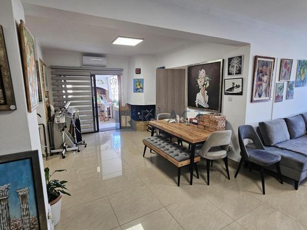 3 bedroom apartment for sale agioi omologitai nicosia 7884912 image 15886071