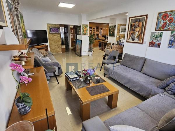 3 bedroom apartment for sale agioi omologitai nicosia 7884912 image 15886072