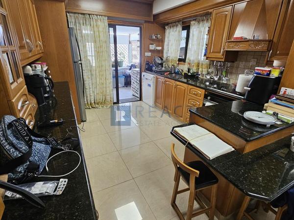 3 bedroom apartment for sale agioi omologitai nicosia 7884912 image 15886073